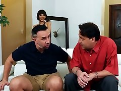 Real 3 xxx hd bangladesh Stories - Janice Griffith