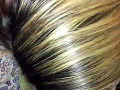همسرم, از بین بردن لباس, سیگار, ضربه فیلم های پورنو کار, ارضا روی صورت