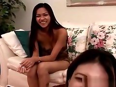 Incredible adult pokemon cartoon hentai lick asian granny pussy exclusive , take a look