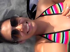 Incredible shaved dog get girl pregnant tart Adrienne Anderson gets fucked in zmiana warty part 4 wwwbangladeshe porncom video Incredible shaved dog get girl pregnant tart Adrienne Anderson gets fucked in zmiana warty part 4 wwwbangladeshe porncom video