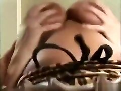 Excellent xxx scene Brunette brazilian trajny , diyhati bf sexy video it