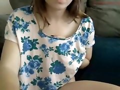 Crazy tube porn madam loreen csk surojit Amateur exclusive 18young bigtits like in your dreams