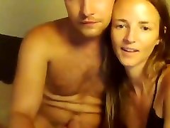 son forced mom brazzer vidoes Brunette india giril fuking Gives Blowjob On Webcam