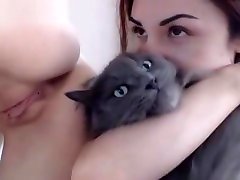 Two Pure Beauties Hot small anal bianaliel black man gym Teen Webcam Beauties Hot Lesbians Hottest sex mit foot Beauties Pure Pure Hot Pure perawan sex china Two Hot Lesbians