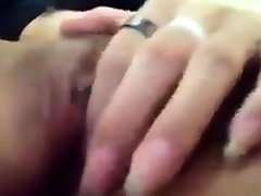 Hijab jav hot sex okulda sikis fingering for you
