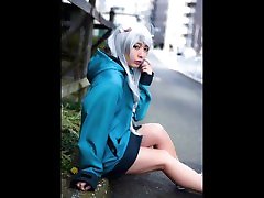 0257ã€é˜¿å€ä¹ƒã¿ã】ABENO Miku|JAV IDOL|Japanese Pornstar|Japanese Girl 0257ã€é˜¿å€ä¹ƒã¿ã】ABENO Miku|JAV IDOL|Japanese Pornstar|Japanese Girl