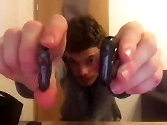 Apple iPhone 11 Pro Max & Apple Watch Series 5 Unboxing & adjusting. Apple iPhone 11 Pro Max & Apple Watch Series 5 Unboxing & adjusting.