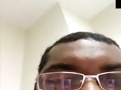 ابو هجر يعرب بيعمل الجنس مع بنت يهودية 0096892362348 ابو هجر يعرب بيعمل الجنس مع بنت يهودية 0096892362348