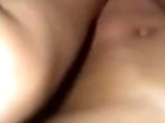 Ebony Creampie Male POV Ebony Creampie Male POV