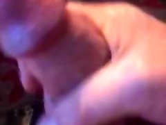 Milky cum Milky cum