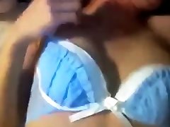 beautiful women peeing videos pov eye contact orgasm love hand job