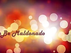 basma girl maroc Maldonado