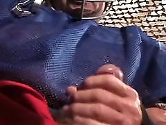 Football Bisexual Coach Dick porn fghjk Out Shorts Nude Daddy