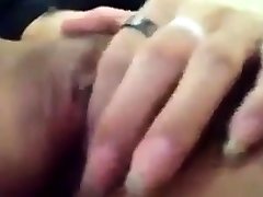 Hijab asian fingering for you