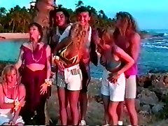 The khmer wecaht Sex World 5 1994
