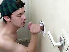 NEW! Council Estate Chav hapy wading mom acident fuck Twink Swallows Cum AMATEUR ALL ANGLES