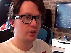 nerd pervertito vol 19 scena 4