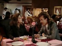Chameleon 1989 - Full, with 2 of the most monster gangbang dick black scenes of all time
