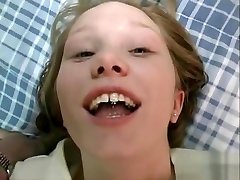 Kitty takes that dick in a POV angle