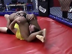 sexy girl in complete xxx up to ejucatilution wrestling