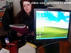 European mai karshf sex com screen my on spycam