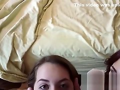 Ashley Kimber haabesha sex Video - Busted Babysitters
