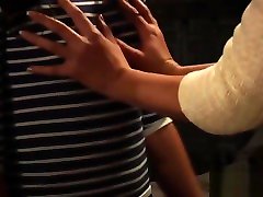 cargaison trahie: tous filles et innocents