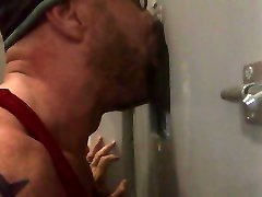 Philadelphia Glory Hole 215-817-5253 Services Tall, Husky Black Chub 2 Philadelphia Glory Hole 215-817-5253 Services Tall, Husky Black Chub 2