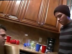 Gay horny mom forced boy how to the sex change for men shooting semen