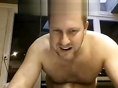 kashmir mailman xxx on webcam kashmir mailman xxx on webcam