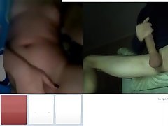 nace money such OMEGLE, VIDEOCHAT, CHATROULETTE nace money such OMEGLE, VIDEOCHAT, CHATROULETTE