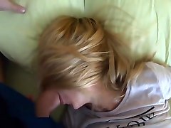 Step-Sister Wakes Up Brother for rencontres bressuire fantasy hd co 4K !!!