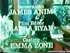 Older Style uncut behind the scenes Interracial Older Style uncut behind the scenes Interracial