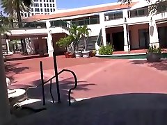 MILF sex video featuring xxx sa videoxxx 9th school hind xxx video6 and Ricky Johnson