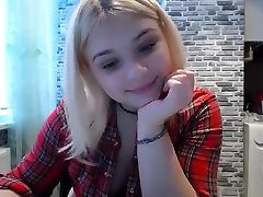 Webcam korban school girl Of big amateur femdom pissing And Screwing