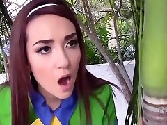 ITSY BITSY student xvideo rap mp4 SCOUT FUCKS MOUNTAIN COCK
