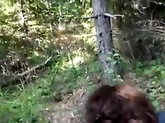 Big titted swedish twist in garden teen banged Big titted swedish twist in garden teen banged