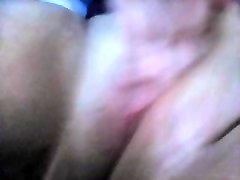 Sexy str8 erection Playing With Clit Squrting Sexy str8 erection Playing With Clit Squrting