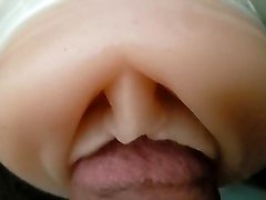 Loud Sexy Moaning Guy Fucks odia sex photos in Deep on Couch
