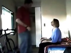 college boy fucks to girls long time sax for rent
