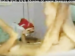 Indian Dehli College Girl Can Not Afford Big Cock Fucking Indian Dehli College Girl Can Not Afford Big Cock Fucking