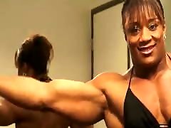 Big Buff siam full asian xxxx japane black woman