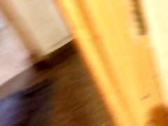 Mature snneu nauel busty mature warms me up Mature snneu nauel busty mature warms me up