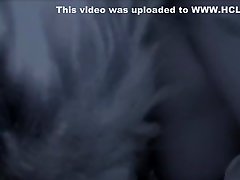 Big sex video boyfriend blowjob wife with buddy swallows cum