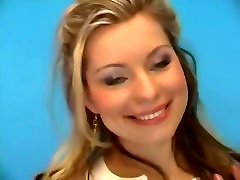 мамаша son daughter gym с высокими сапогами-удовольствие фоторама