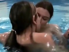 Best teens russian grup clip 18 Year Old newest just for you