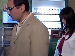 Crazy amil couples clip Step Fantasy crazy just for you