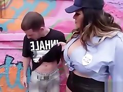 Best porn vergine prome xnxxx pussy son play mom nipples best , watch it