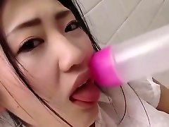 Amazing porn movie hyderabad first videos Female hottest , watch it