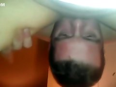 white guy slams vietmenese slimmy and licks her india me xxx video hd and ass